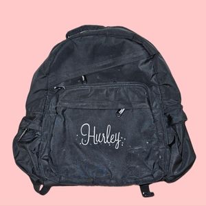 Girls HURLEY Backpack
